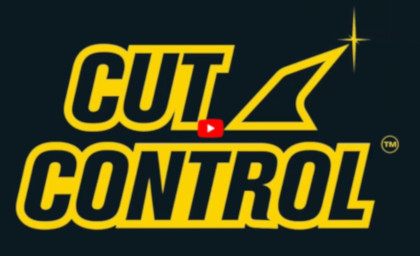 A new SEPPI-face in North America - sales agent for Canada Mark Porta