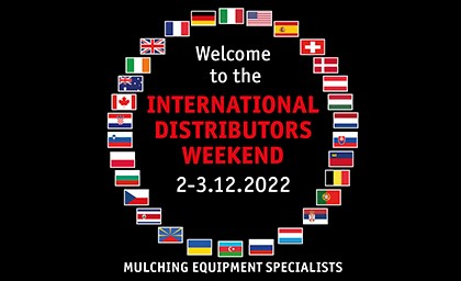 Largo alle novità, vi presentiamo MySeppi!