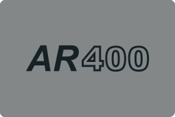 AR 400