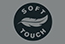 SOFT TOUCH