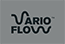 VARIO FLOW