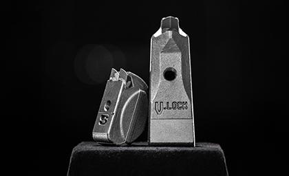 Ricambi Slide background