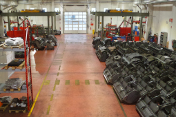 Seppi M. Mezzolombardo