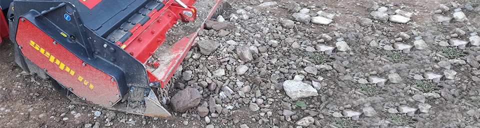 Foto corpo LP Minisoil cl 960x256 2