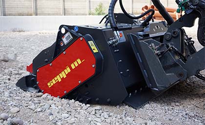 Largo alle novità, vi presentiamo MySeppi!