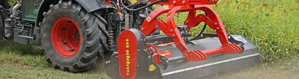 Foto corpo LP Minisoil cl 960x256 2