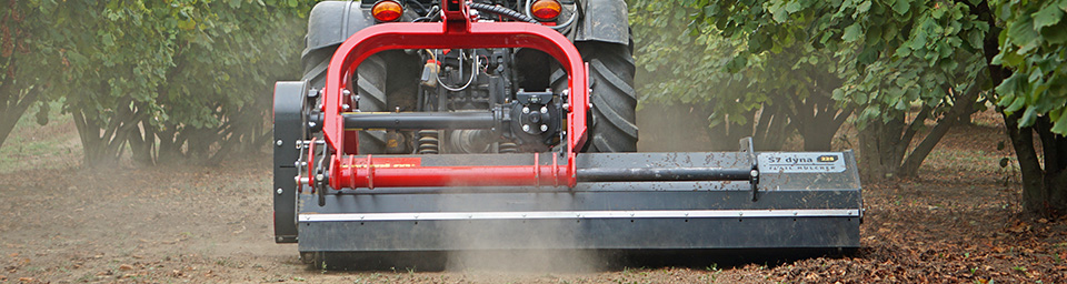 Foto corpo LP Minisoil cl 960x256 3