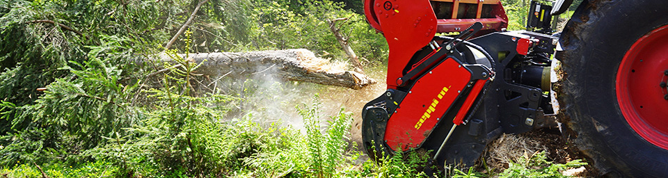 STARSOIL con POWERSHIFT