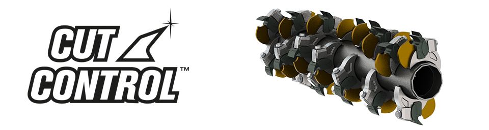 Foto corpo LP Minisoil cl 960x256 2