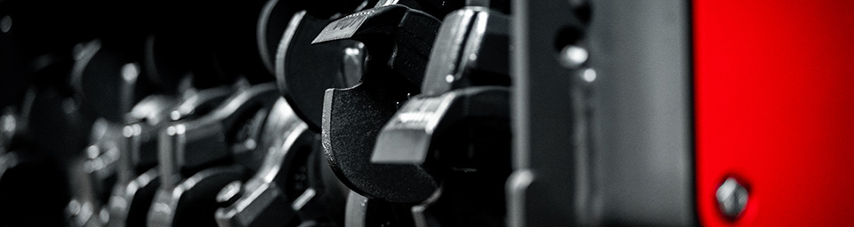 Foto corpo LP Minisoil cl 960x256 2