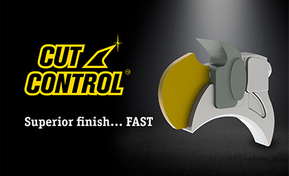 Largo alle novità, vi presentiamo MySeppi!