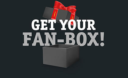 FanBox