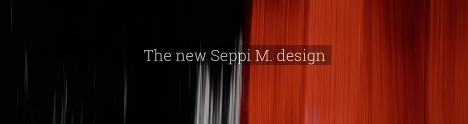 LP3 WEBDESIGN 960x256