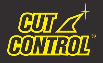 SEPPI MINIFORST cl - forestry mulcher for compact loaders skid steer