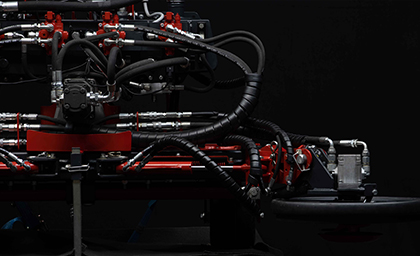 The latest on orchard floor management