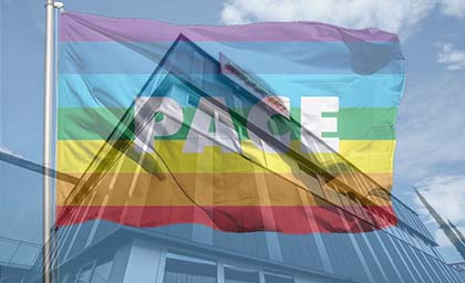 STARSOIL con POWERSHIFT