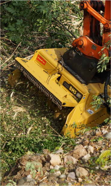 img darrelCoddington right