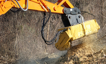 Customer Spotlight: Darrell Coddington