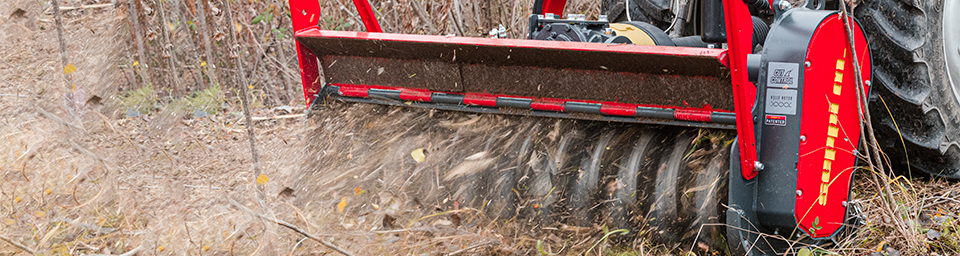 M-CONNECT di SEPPI M.