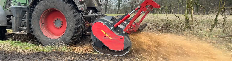 LP1 foto corpo 960x256 MICROFORST pto 23 1758