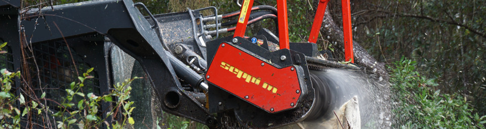 Foto corpo LP Minisoil cl 960x256 3