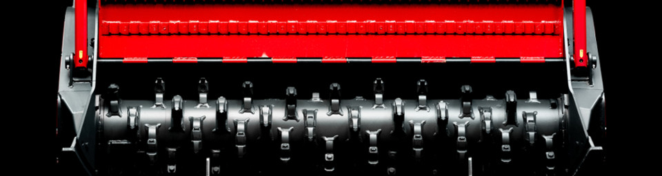 Foto corpo LP Minisoil cl 960x256 2