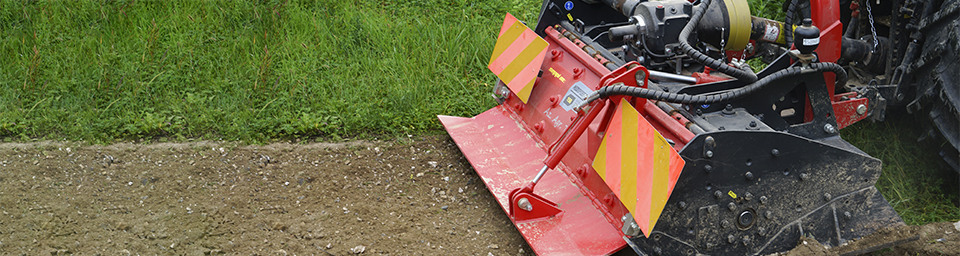 LP1 foto corpo MIDIPIERRE3