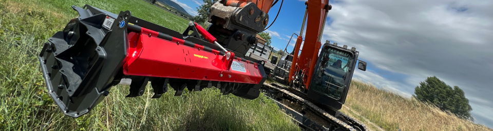 LP1 Foto corpo2 960x256