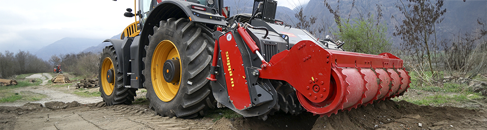 LP2 centrale 960x256