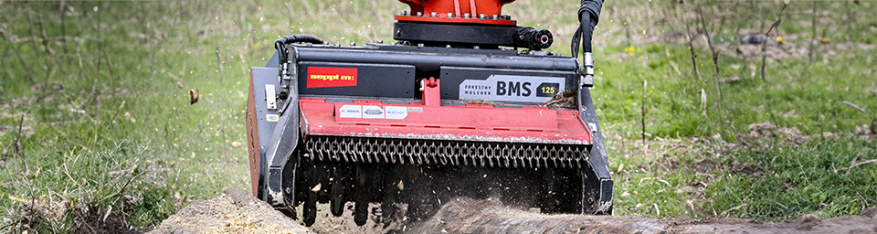 LP2 centrale1 960x256