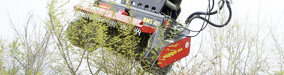 LP2 centrale3 960x256