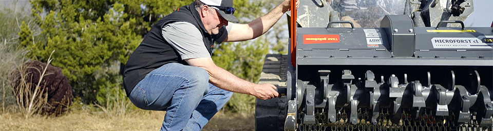 MICROFORST cl centrale1 960x256