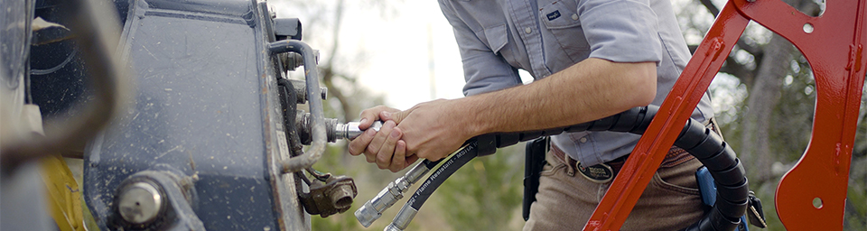 MICROFORST cl centrale2 960x256