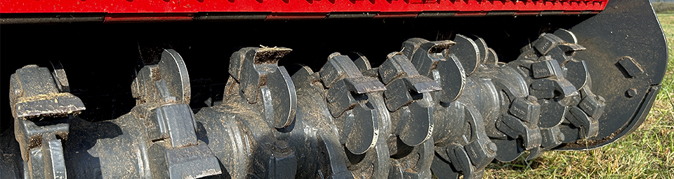 MINIFORST 23 4093 960x256