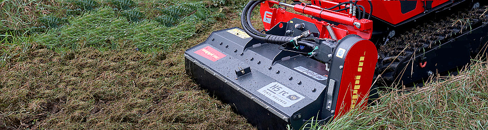 MAX50le H5rc155 1963 960x2561