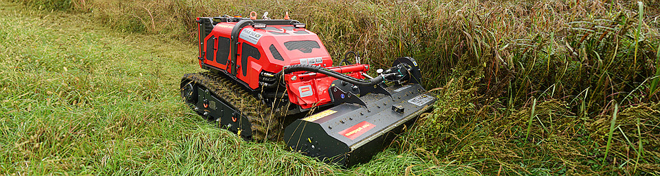 MAX50le H5rc155 1998 960x256