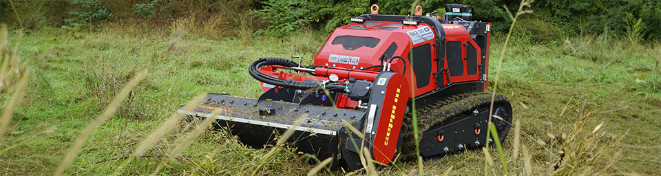 MAX50le H5rc155 2018 960x256