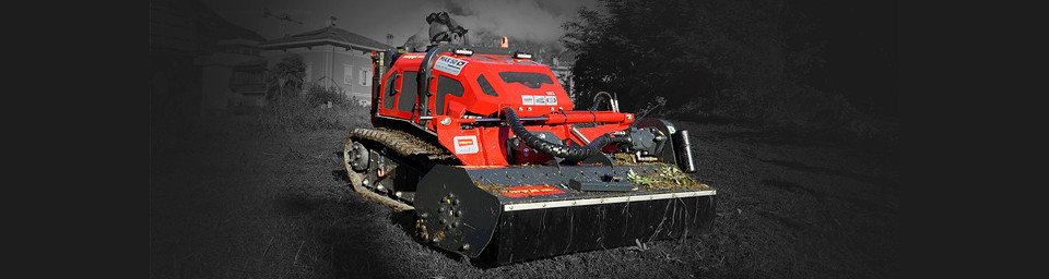 MAX50le H5rc155 24 2251 960x256