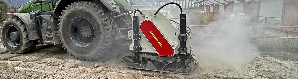 LP1 960x256 maxicrushr