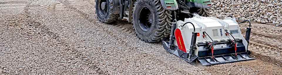 LP1 960x256 H3 direct 3