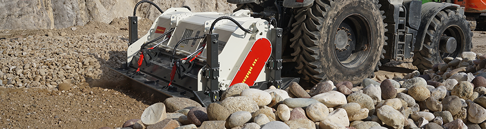 LP1 960x256 maxicrushr 3