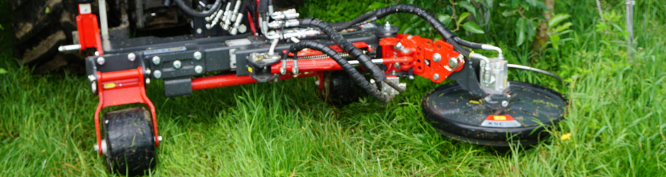 LP1 960x256 maxicrushr