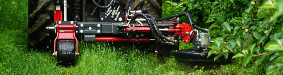 LP1 PORT XXDFXSA 960x256