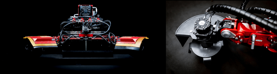 LP1 XRH SEPPI mulcher 3775 960x256 4