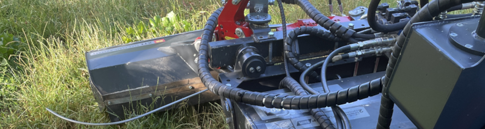 LP1 960x256 H3 direct 3