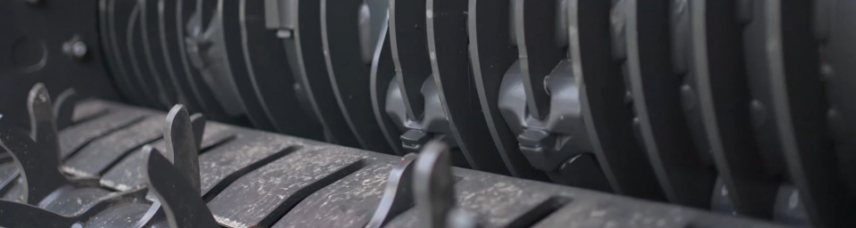 R20 pick up cl 2 960x256