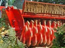 Maxisoil-fit-220x165