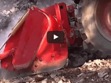 Construction & Energy - Video