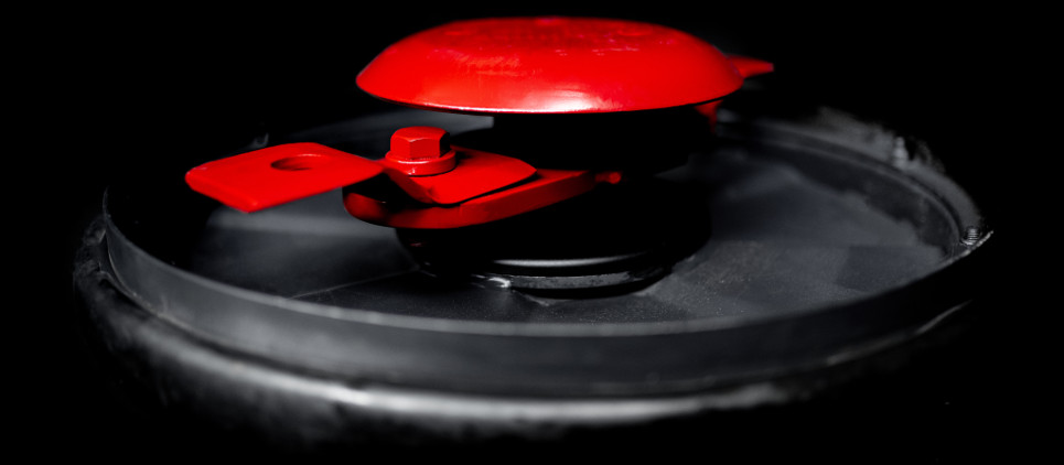 XSC scansatronchi Scansatronchi interfilare