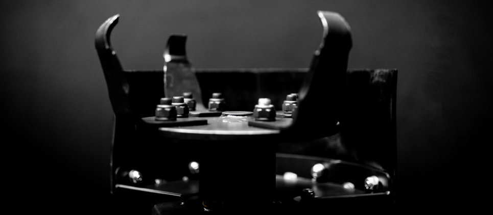 Zwischenstammkrümler